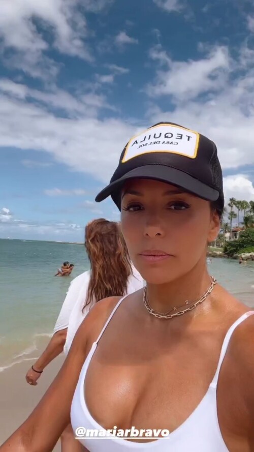 MEOIDNS o405afe02d4828b9e