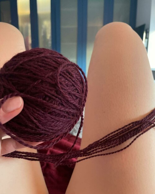 MEOYVPR oc77092893b23615f