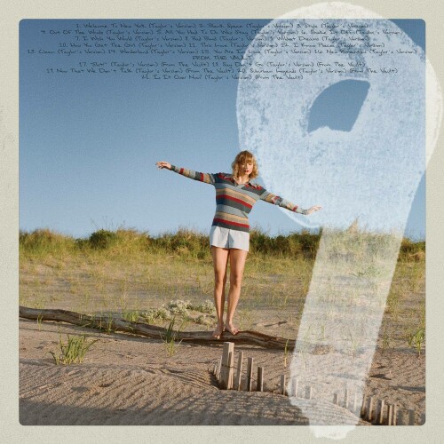 MEP2LS6 o3150bccff1d9e0d5