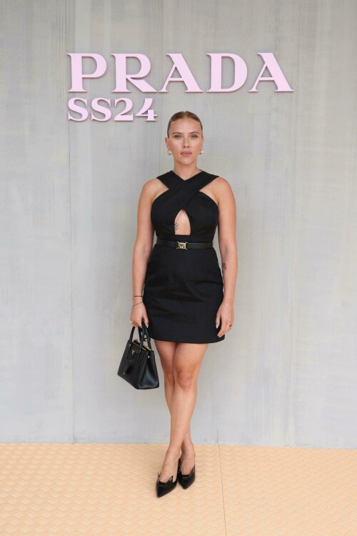 MEP2Z04 o6231d477eb2fa49a