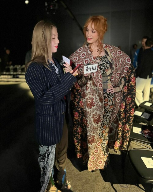 MEP8KOI o9f1d67d307965b40