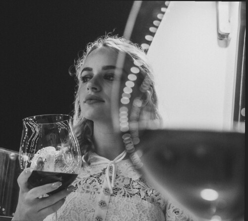 MEPAWFF oaede1018de46bcc6