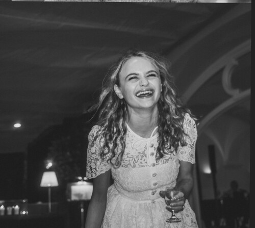 MEPAWFG oda438eb2966973e4