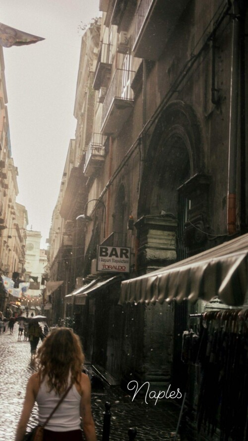 MEPAWFI o0a06c46b5a595bf3