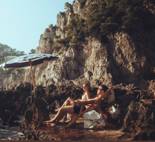 MEPAWJ4 o0d8684c30970b8e7