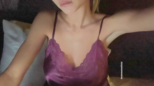 MEPBKZY oe5c29907508a65af