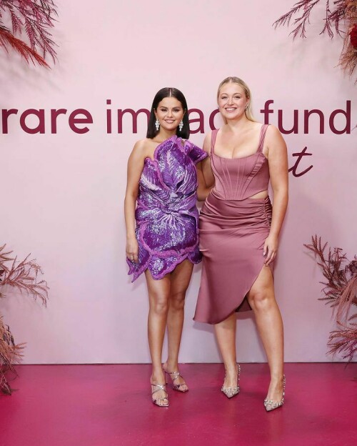 MEPC65W odd70740714c4e61d