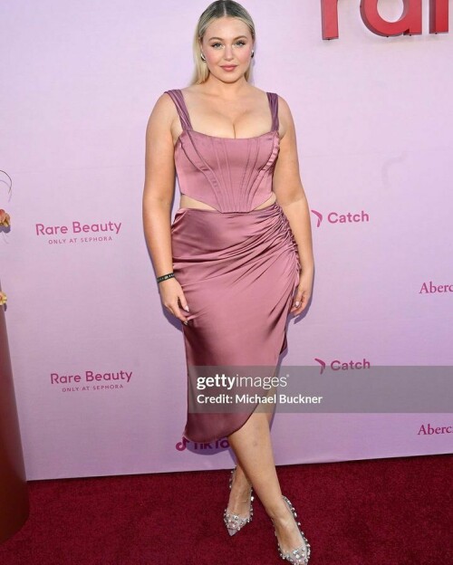 MEPC661 o163ed3e6a5398bff