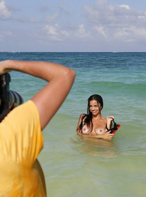 MEPF8R3 o3e2514e20bf0f7c5