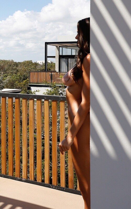 MEPF8R6 o2edc4ef6e0d67590