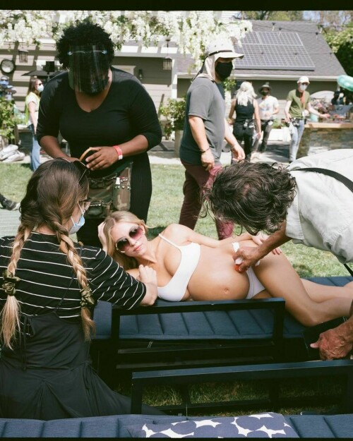 MEPYKSK o36ac3bdc49cd3c64