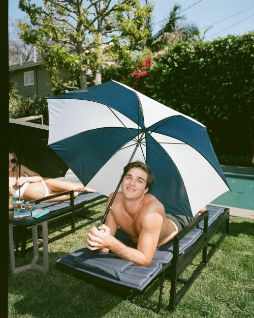 MEPYKSL oe36ff3030fb7d608