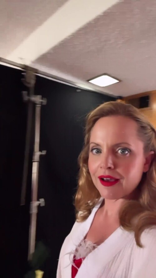 MEQ025H oe0c998506b399712