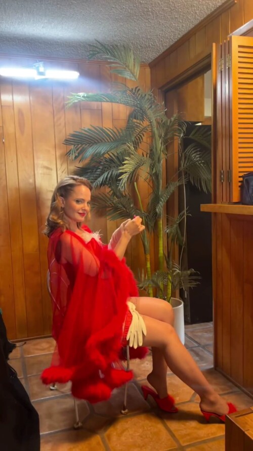 MEQ0266 o23fad0e77dd53482