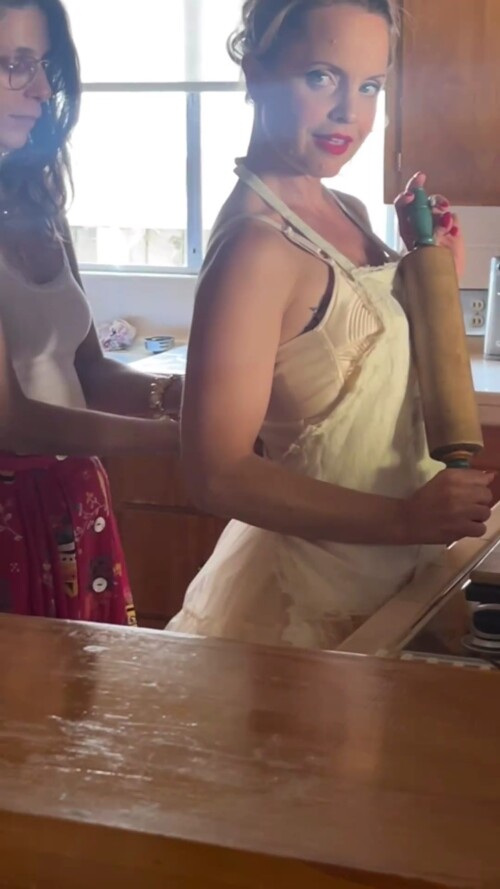 MEQ027M oe075333758a4ffb0