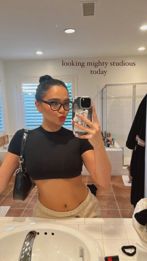 MEQC9PP o2367c9d5d4c87375