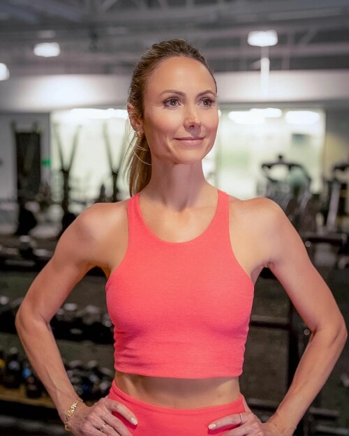 MEQJZE4 odf767529b88bdd9b