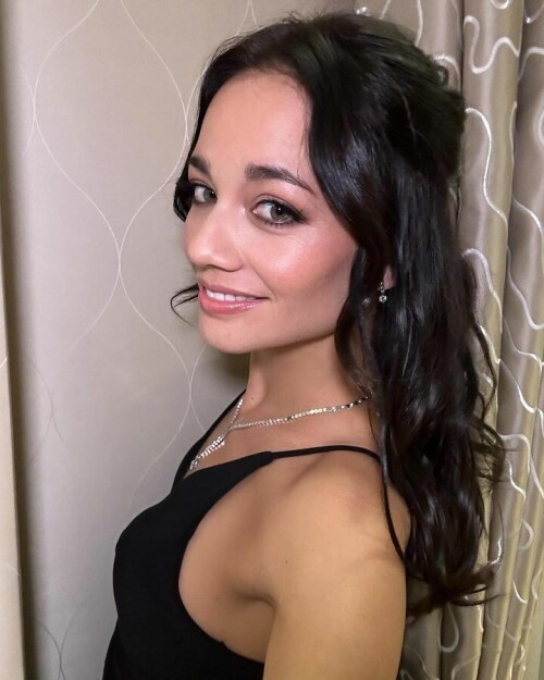 MEQUI77 oe7dfc563ad6a2db0