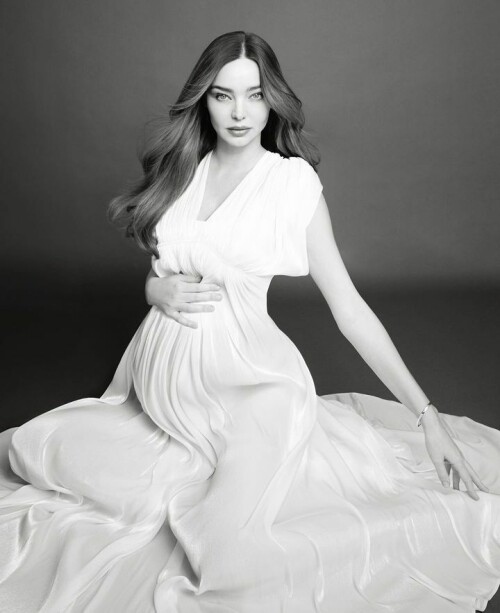 MEQXMIB o597732d71577c87b