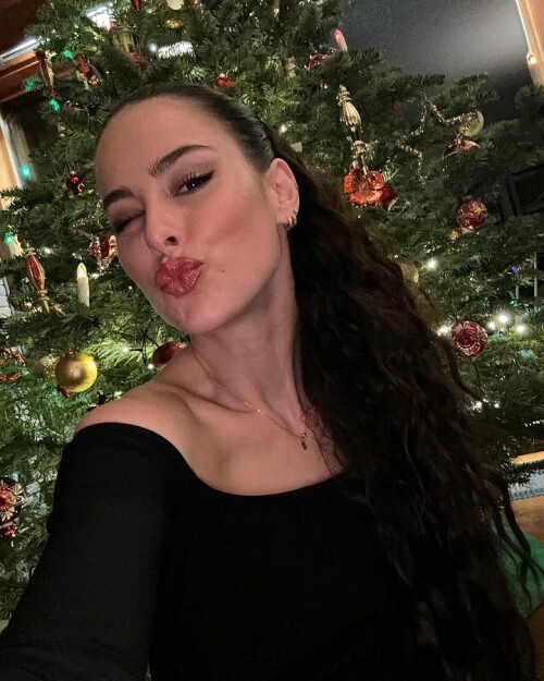 MEQZGOR ob8c8cadb39eba2f7