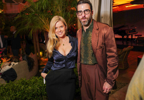 MER8WAP oc5f027c2ffe18bd6