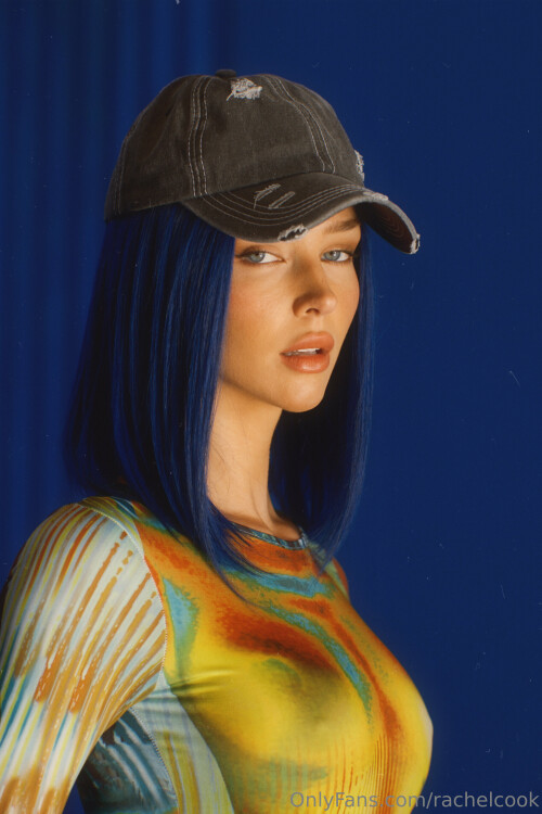 MERG9U0 oa4e5ccf6ca19464c