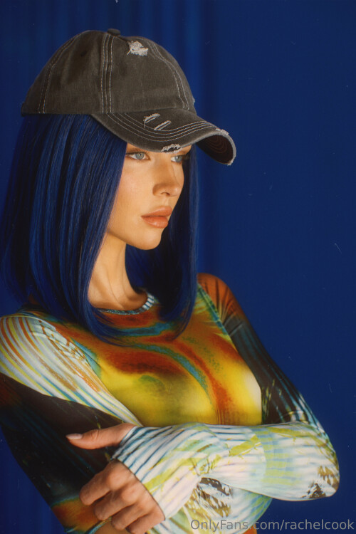 MERG9U1 oaacc8ccc9ee3c30d