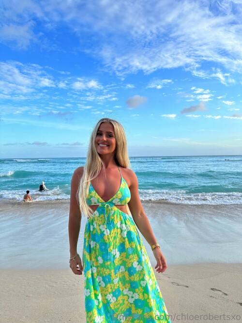 MERRY S MAS 0001e895d9d340dbd0f8