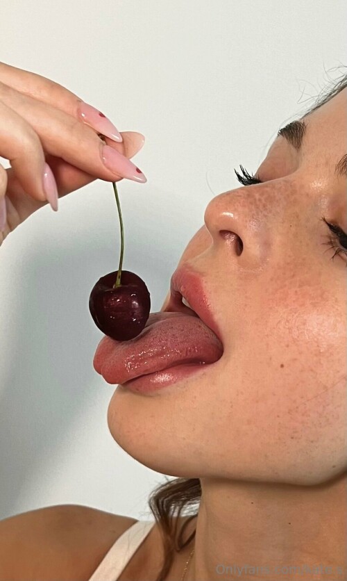 MERYBT7 ocbac34c936f8deca