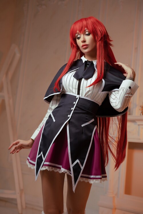 MESGtXblfpsb86beab165baf9ab