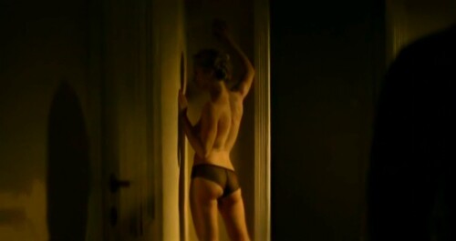 MESU767 o54940c84e32250e7