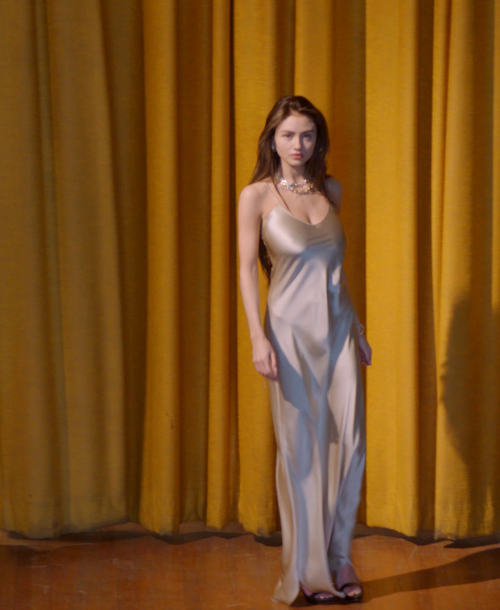 METARFX_o6c5609e14c27c405