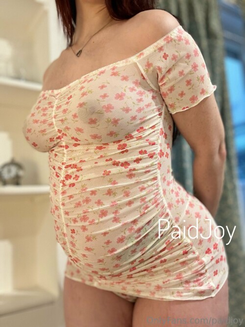 METLGC5 o5d9944821c82ac47