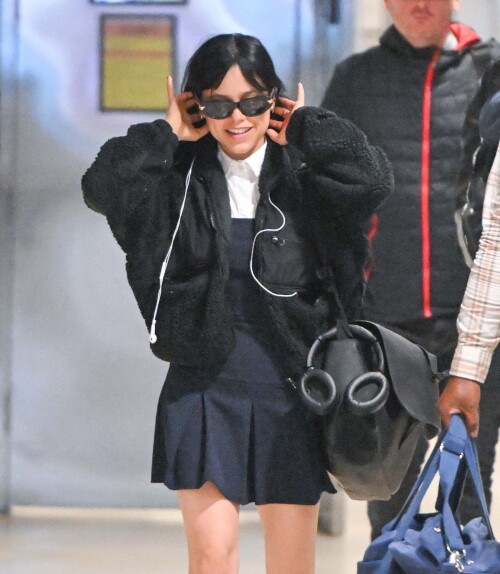 MEU1WGA o09a8d5ef50ef31b1