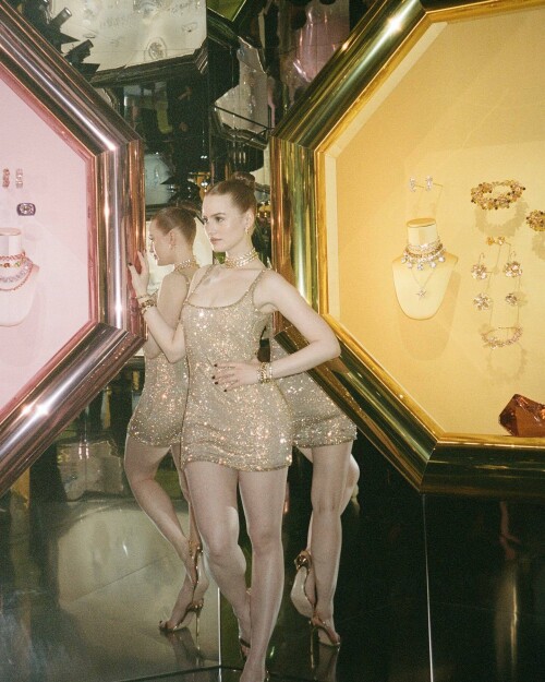 MEU6MWX o9b742e2114e3b074