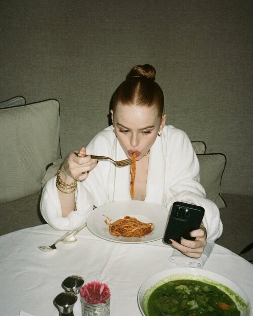 MEU6MX1 of4001837fcbfc345