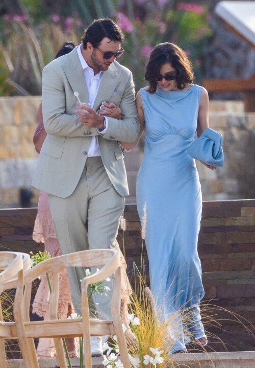 MEUAAMZ oe40ad5bf460f6775