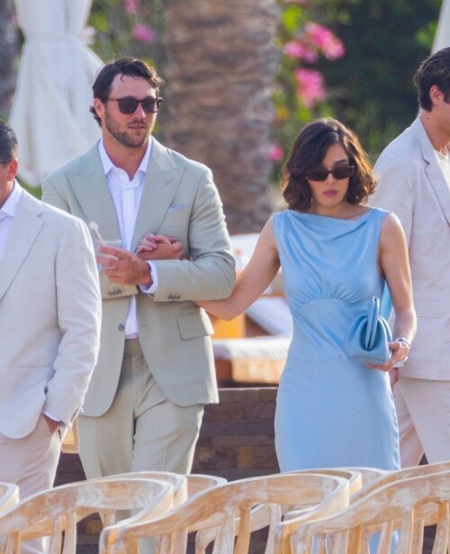 MEUAANC od40a653f73e50cb2