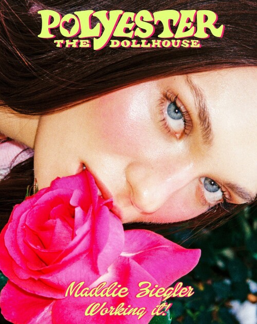 MEUC2ZL ob297fc5eacd23fc2