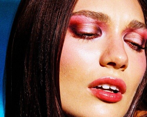 MEUC2ZR o09dd50f6aae9939a