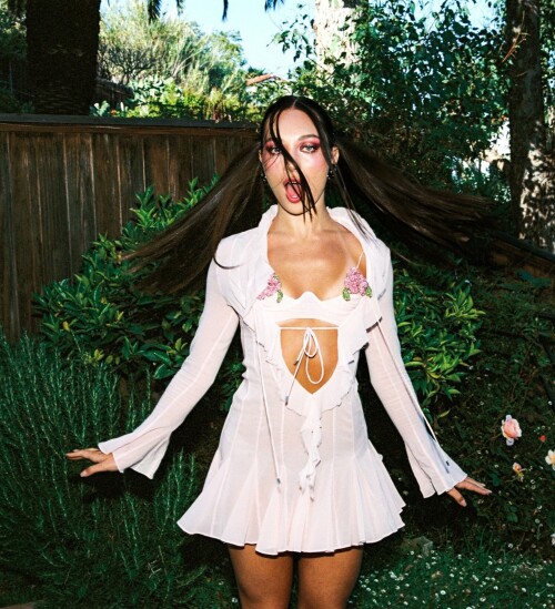 MEUC30W oc88ad31398b0442b