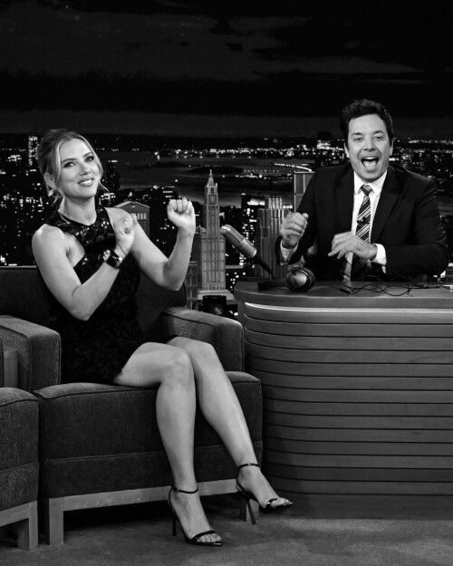 MEUKETX o57edf98868a0ae58