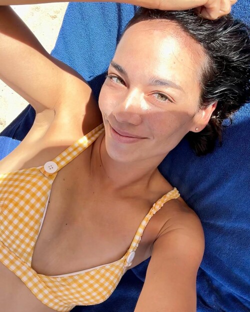 MEUKXVM o5de1ffe341788be6