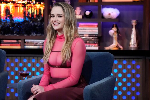 MEUO10Z o8a98b889f56f1411