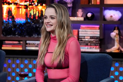 MEUO110 o929d69b6cc546923