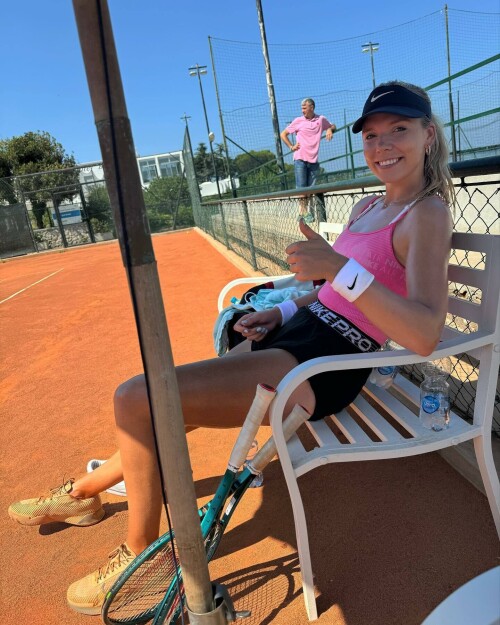 MEUQHG1 o8d63ceb2c0bf7238