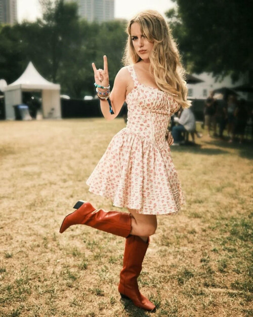 MEV4F0V oab4e211103e4f32d