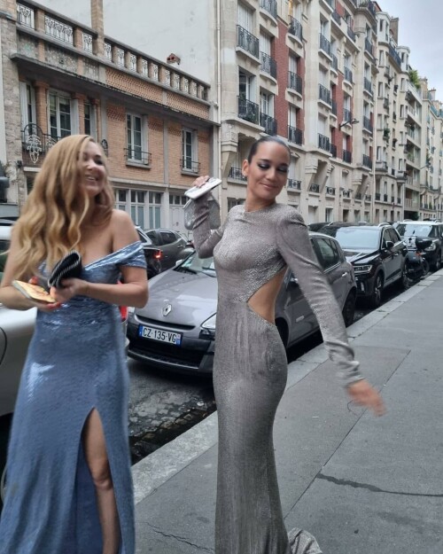 MEV542P o016d219b6b09acf3