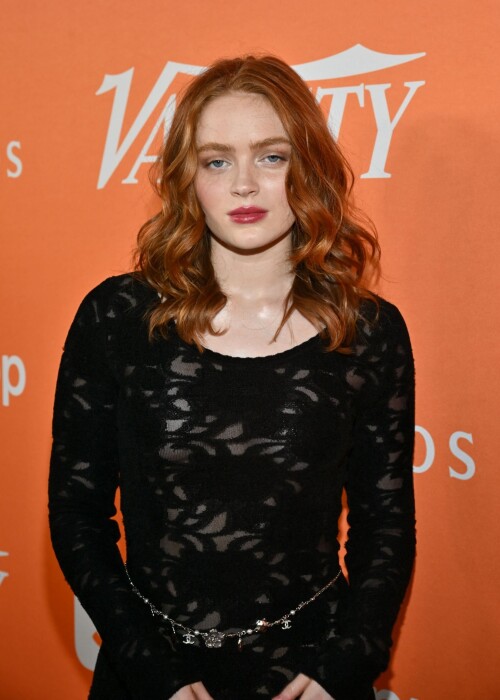 MEV6IP7 o25158e4d48905cfe