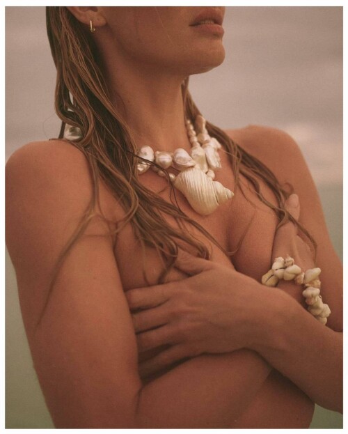 MEV6WWX o1a538289b6083827